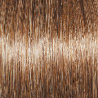 Gala wig (Large cap) - Gabor Collection