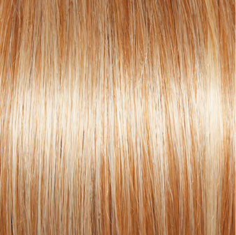 Gala wig - Gabor Collection