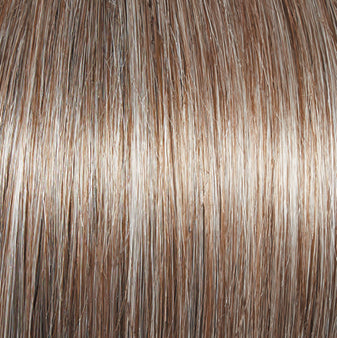 Gala wig (Large cap) - Gabor Collection