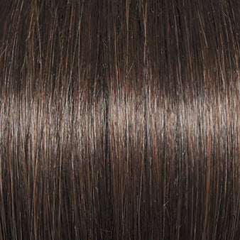 Gala wig - Gabor Collection