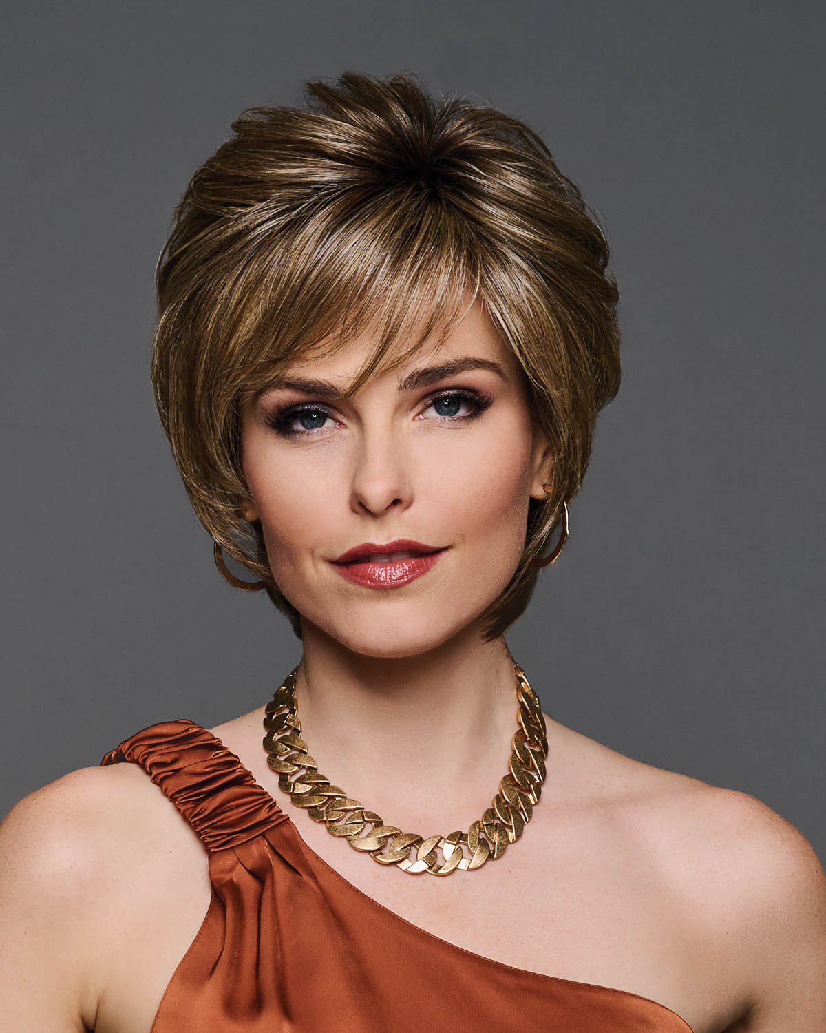 So Uplifting wig - Gabor Designer Series