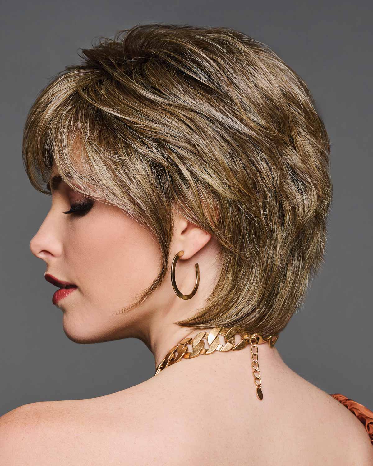 So Uplifting wig - Gabor Designer Series