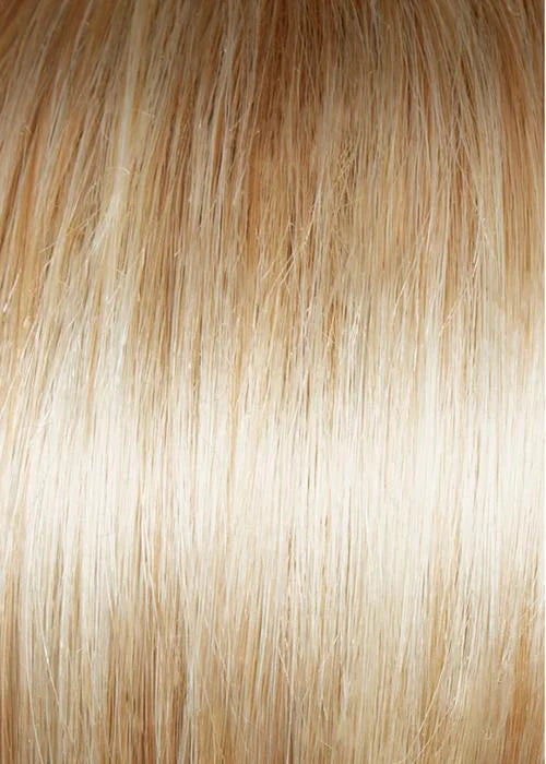 Soft & Subtle wig (Average-Large cap) - Gabor Luxury Collection
