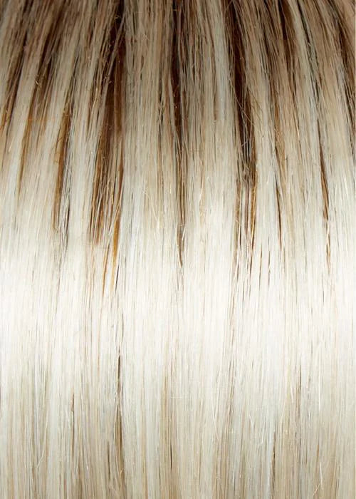 Soft & Subtle wig (Average-Large cap) - Gabor Luxury Collection