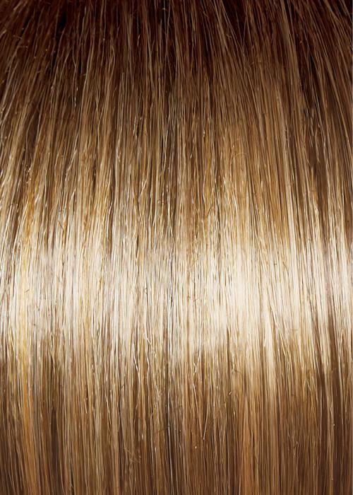Sweet Talk wig (Large cap) - Gabor Luxury Collection