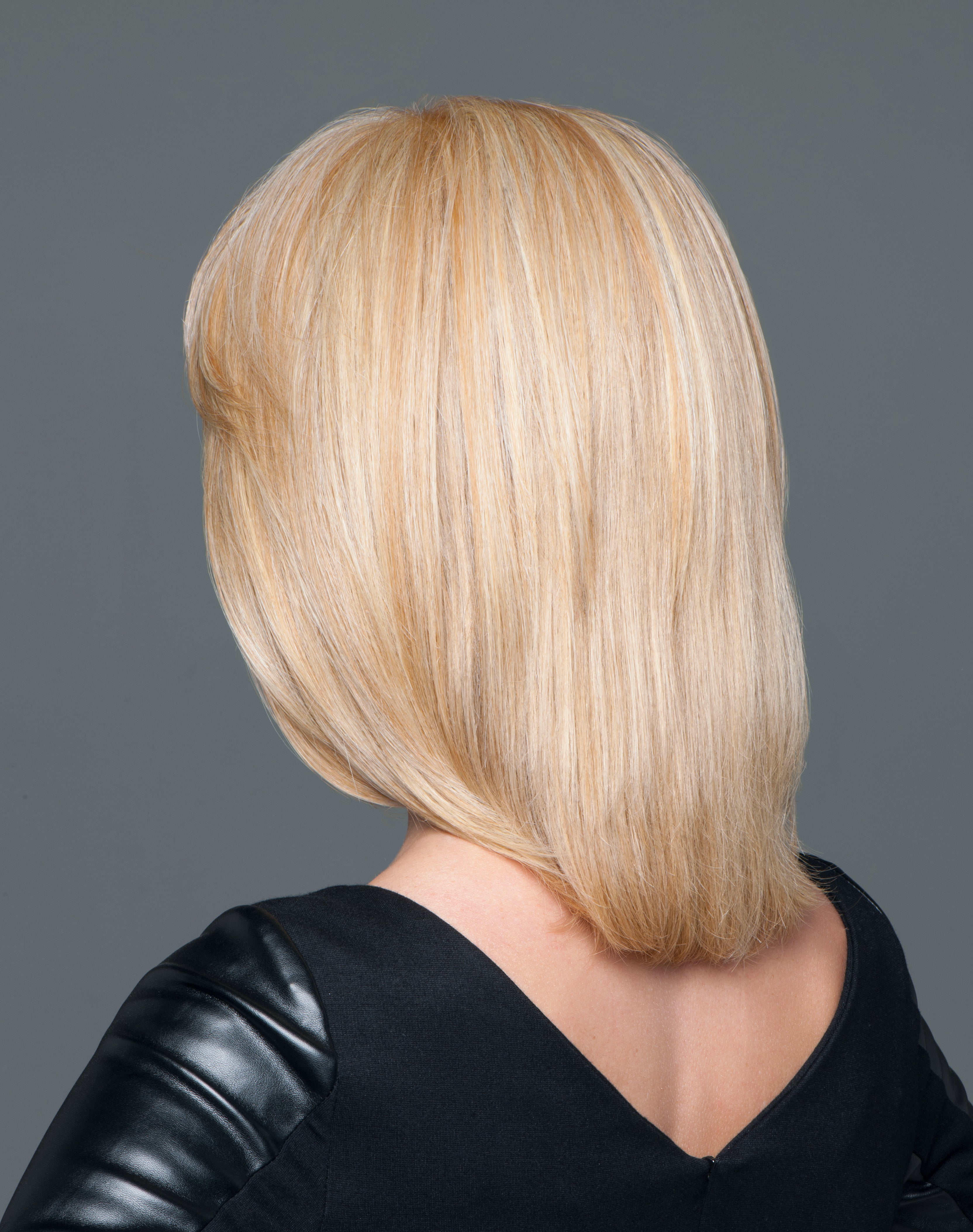 Gabor - Top Tier topper - GL10/14 Walnut *CLEARANCE*