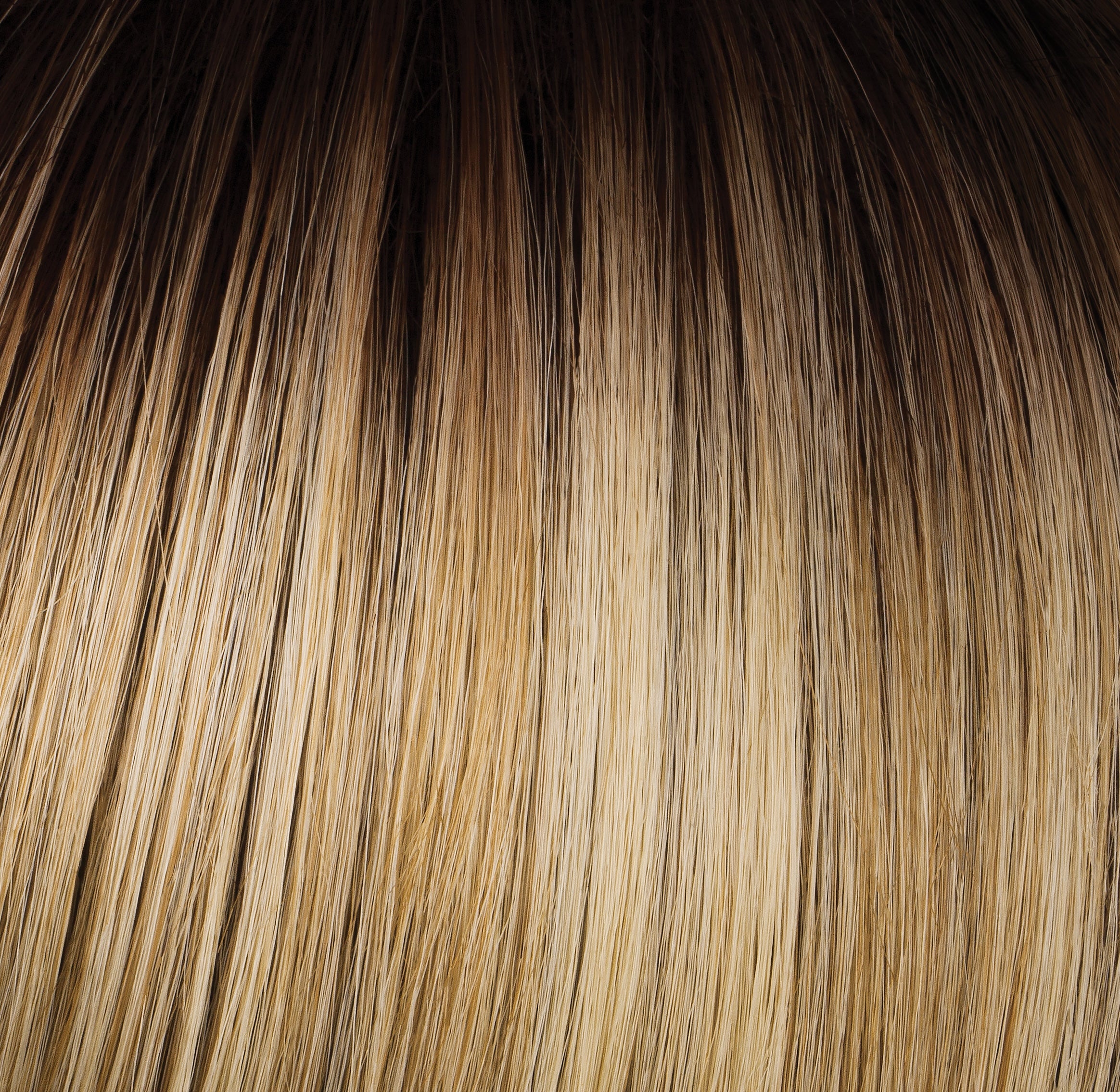 Conquer the Waves wig - Gabor Designer Series