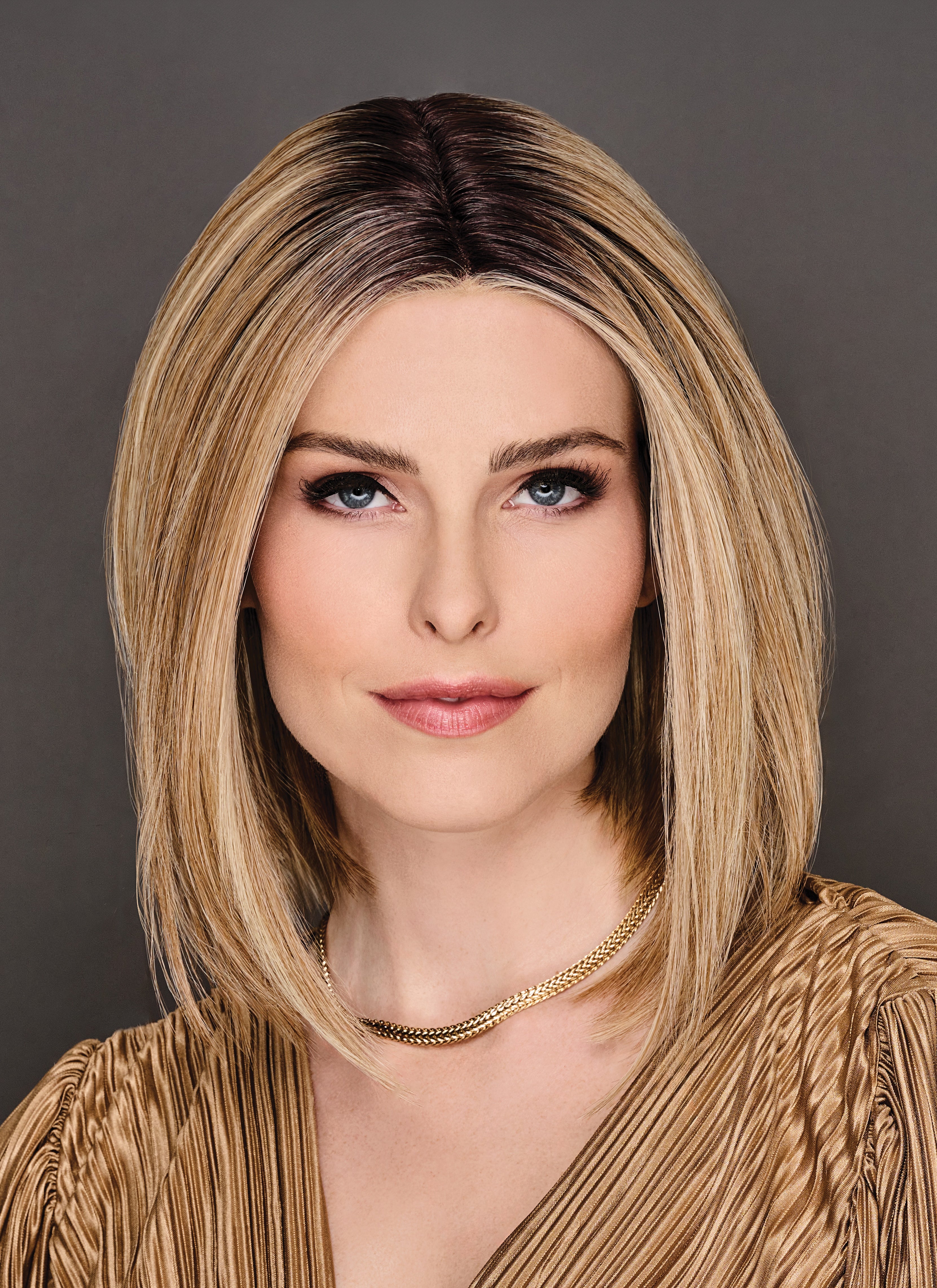 Glam Era wig - Gabor Designer Series