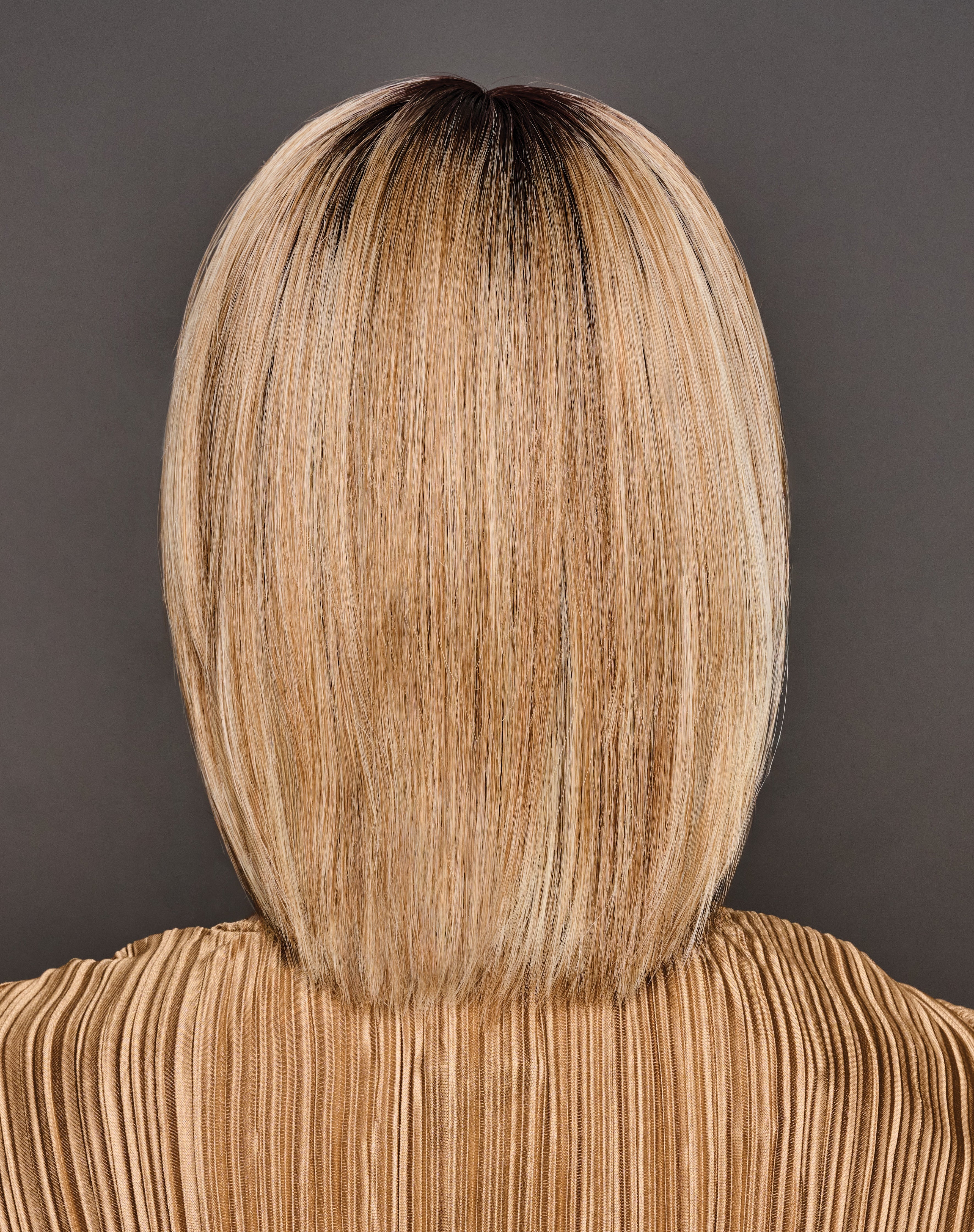 Glam Era wig - Gabor Designer Series