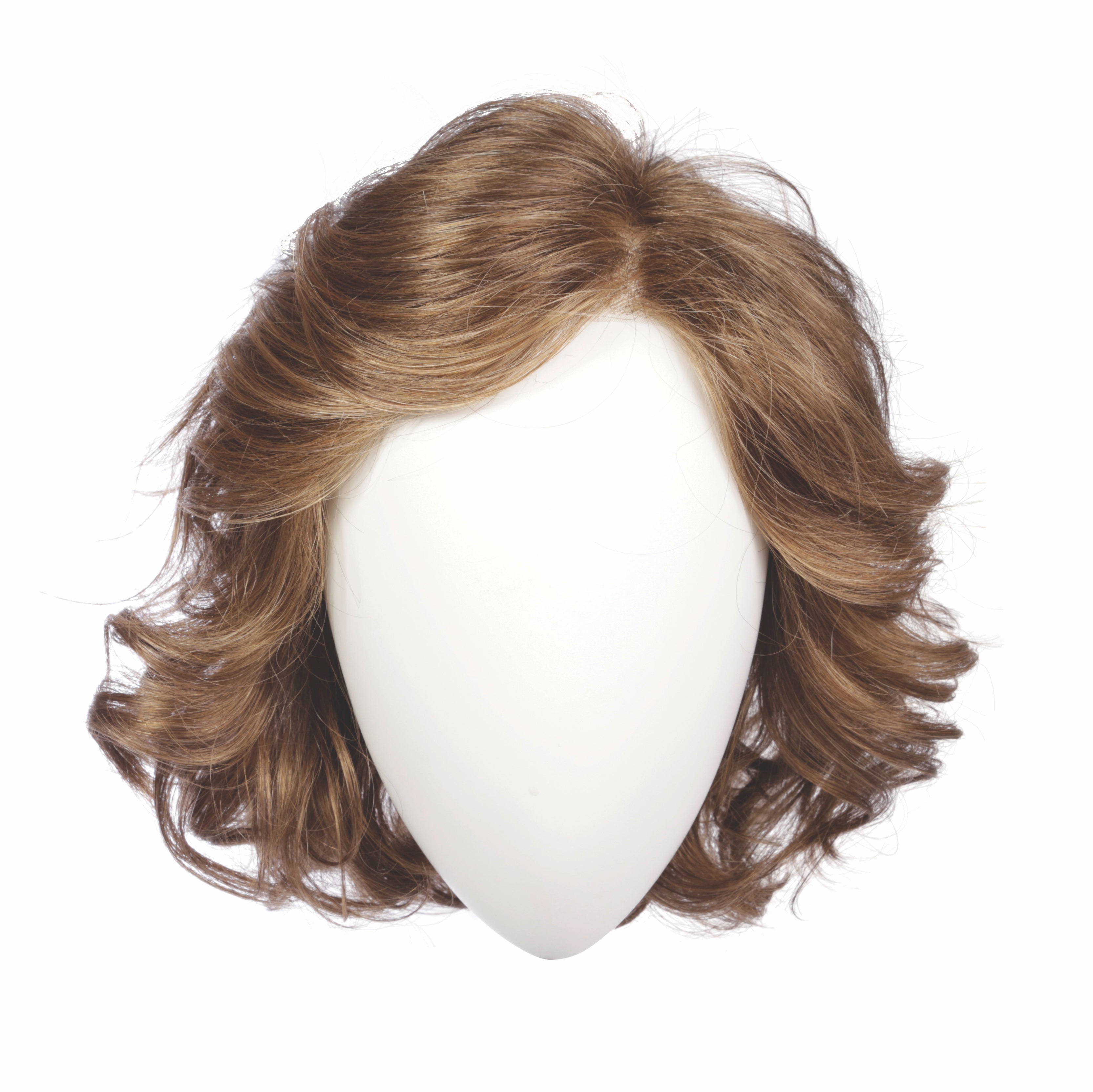 High Impact wig - Gabor Luxury Collection