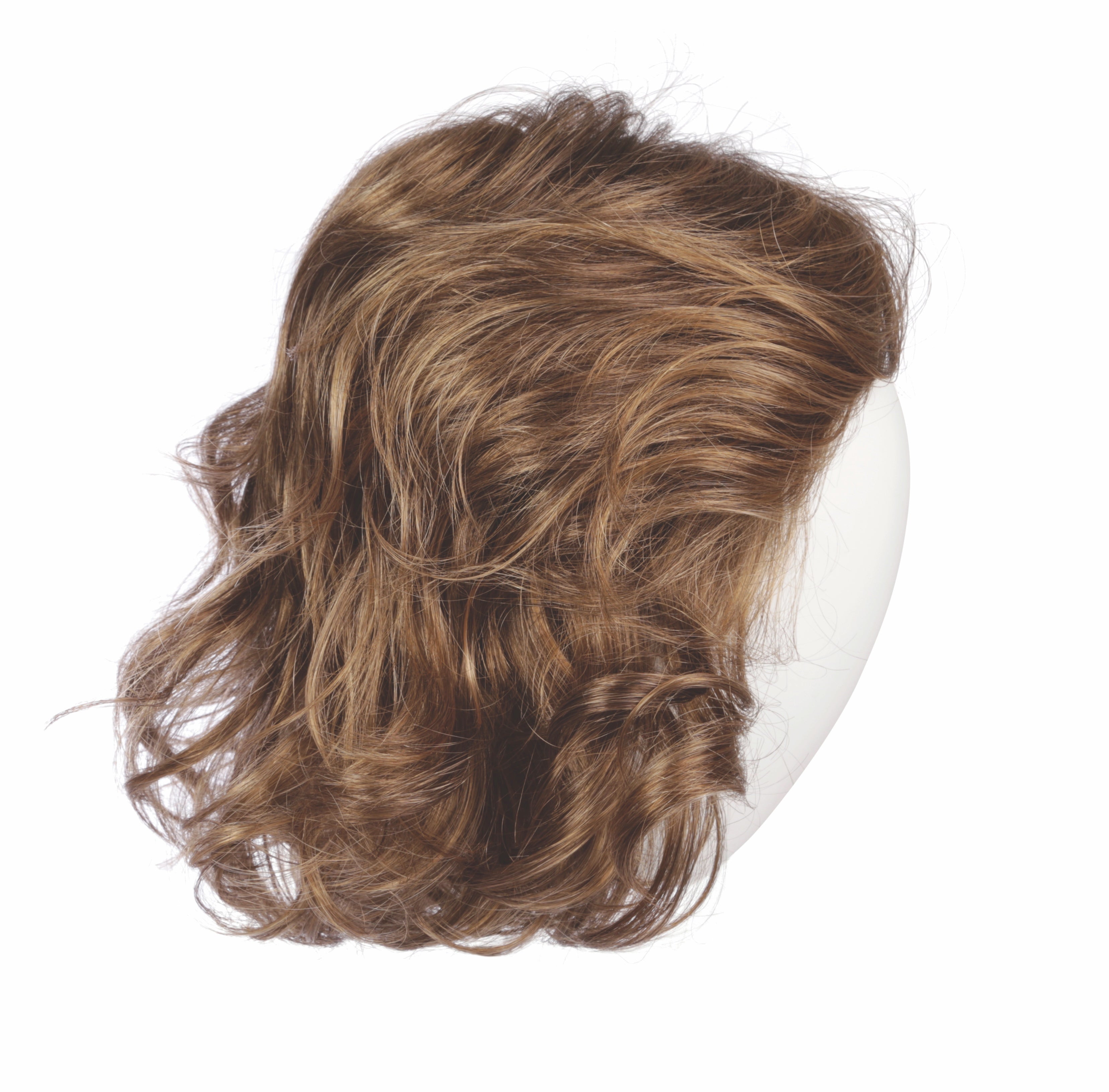 High Impact wig - Gabor Luxury Collection