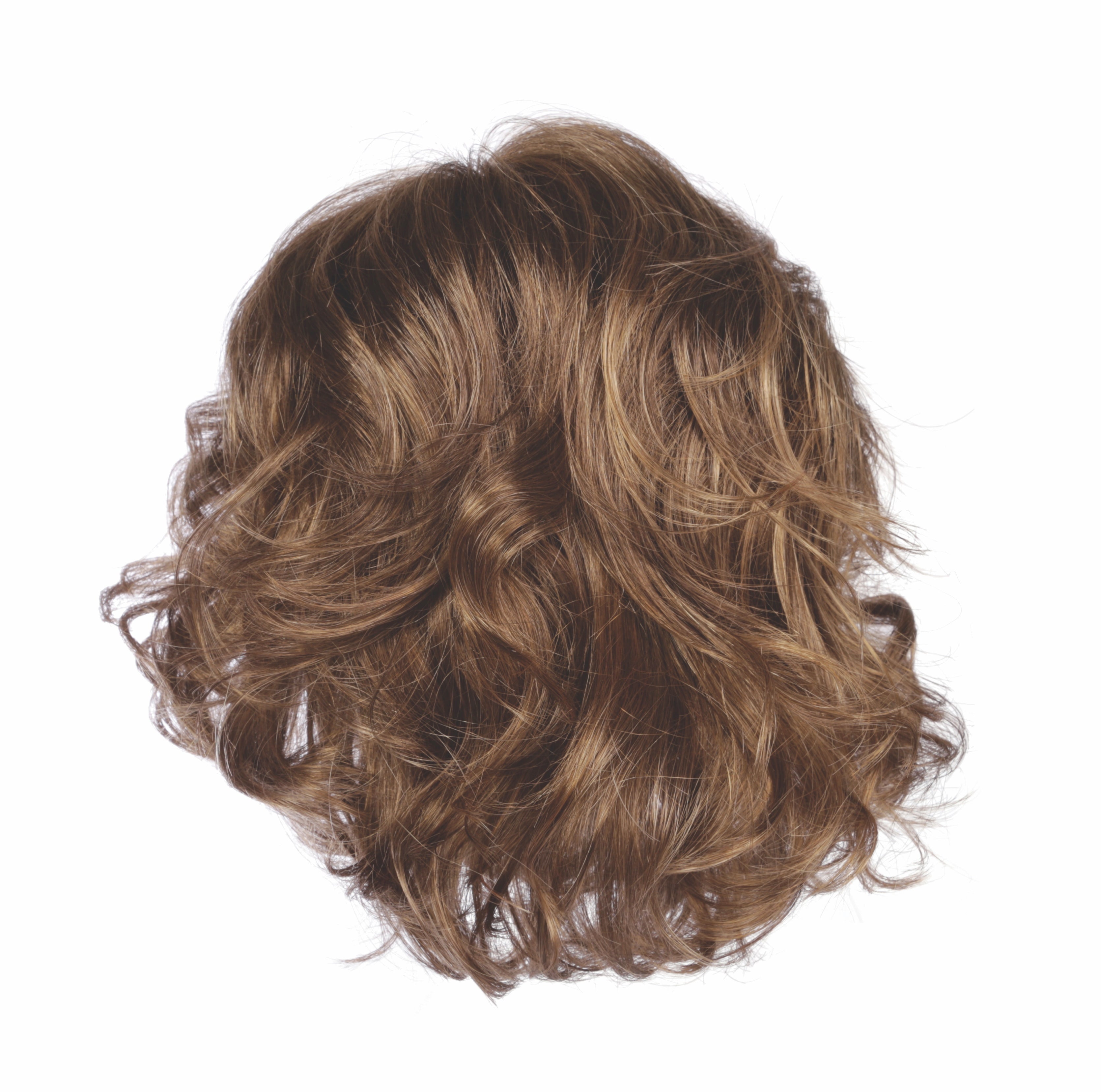High Impact wig - Gabor Luxury Collection