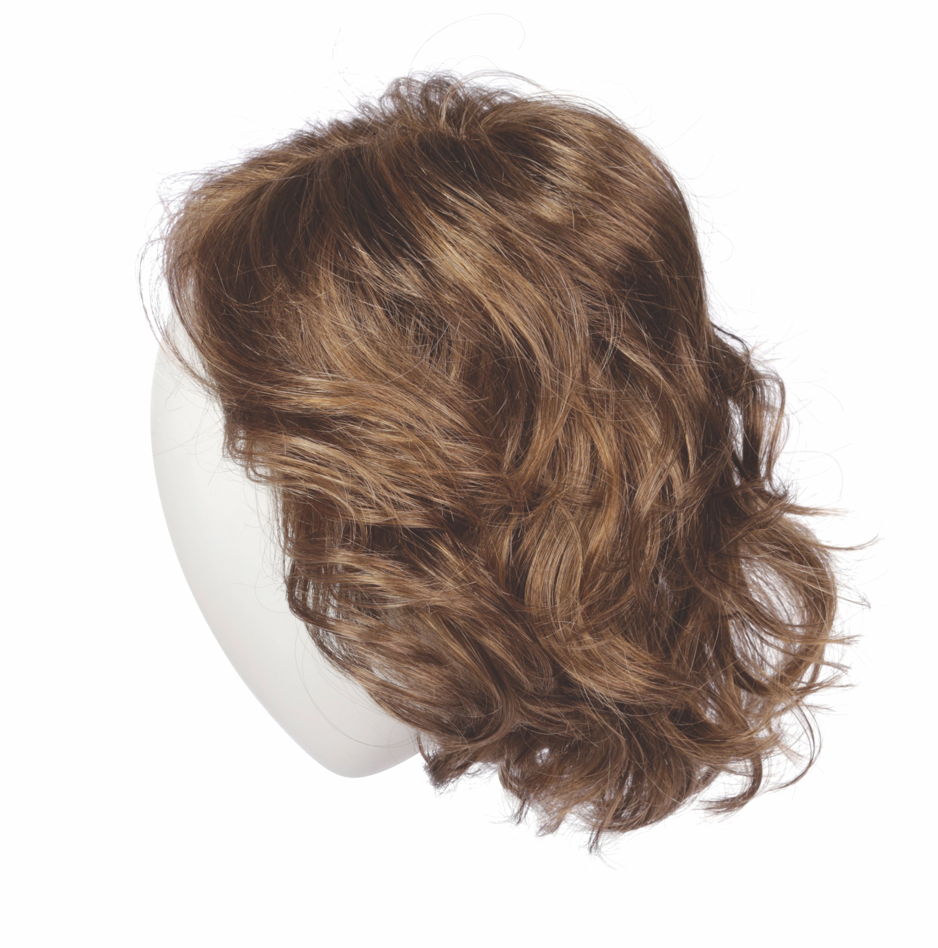 High Impact wig - Gabor Luxury Collection