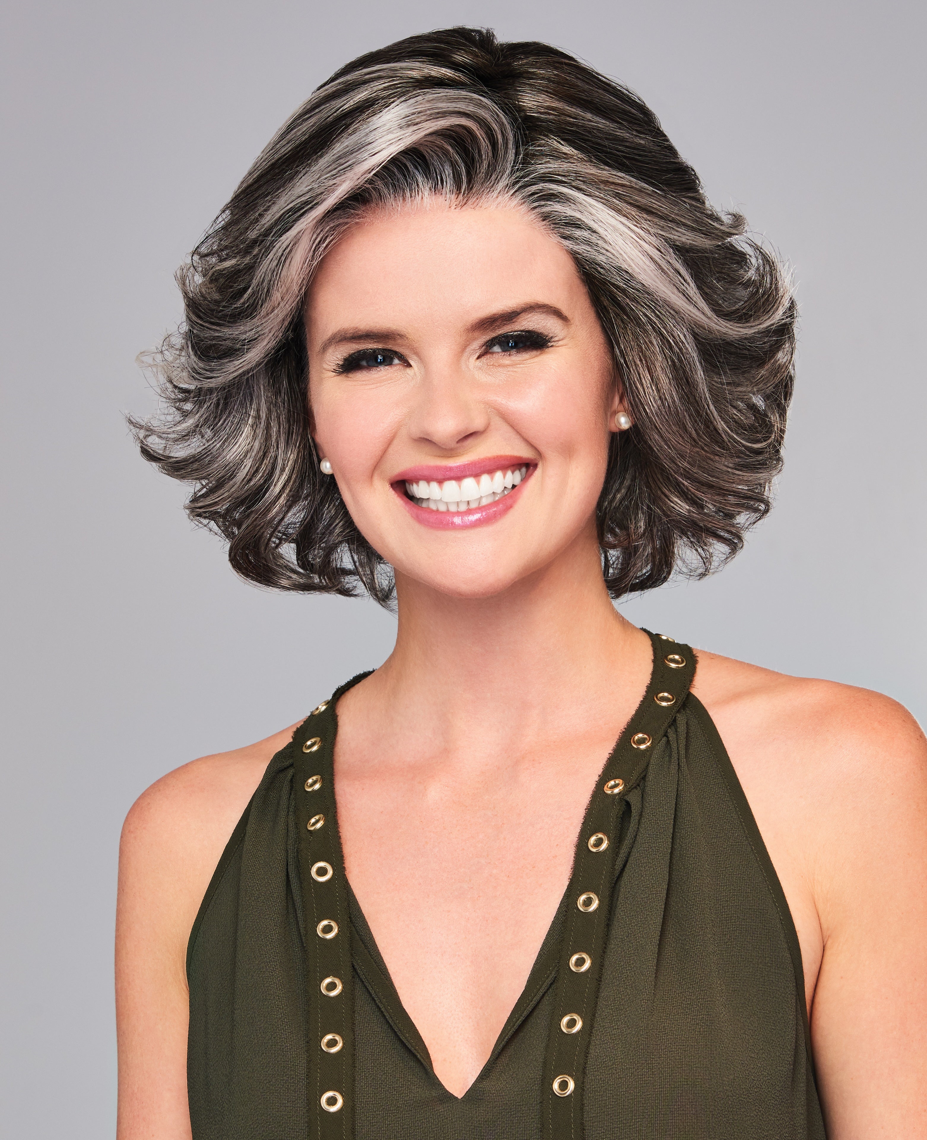 High Impact wig - Gabor Luxury Collection