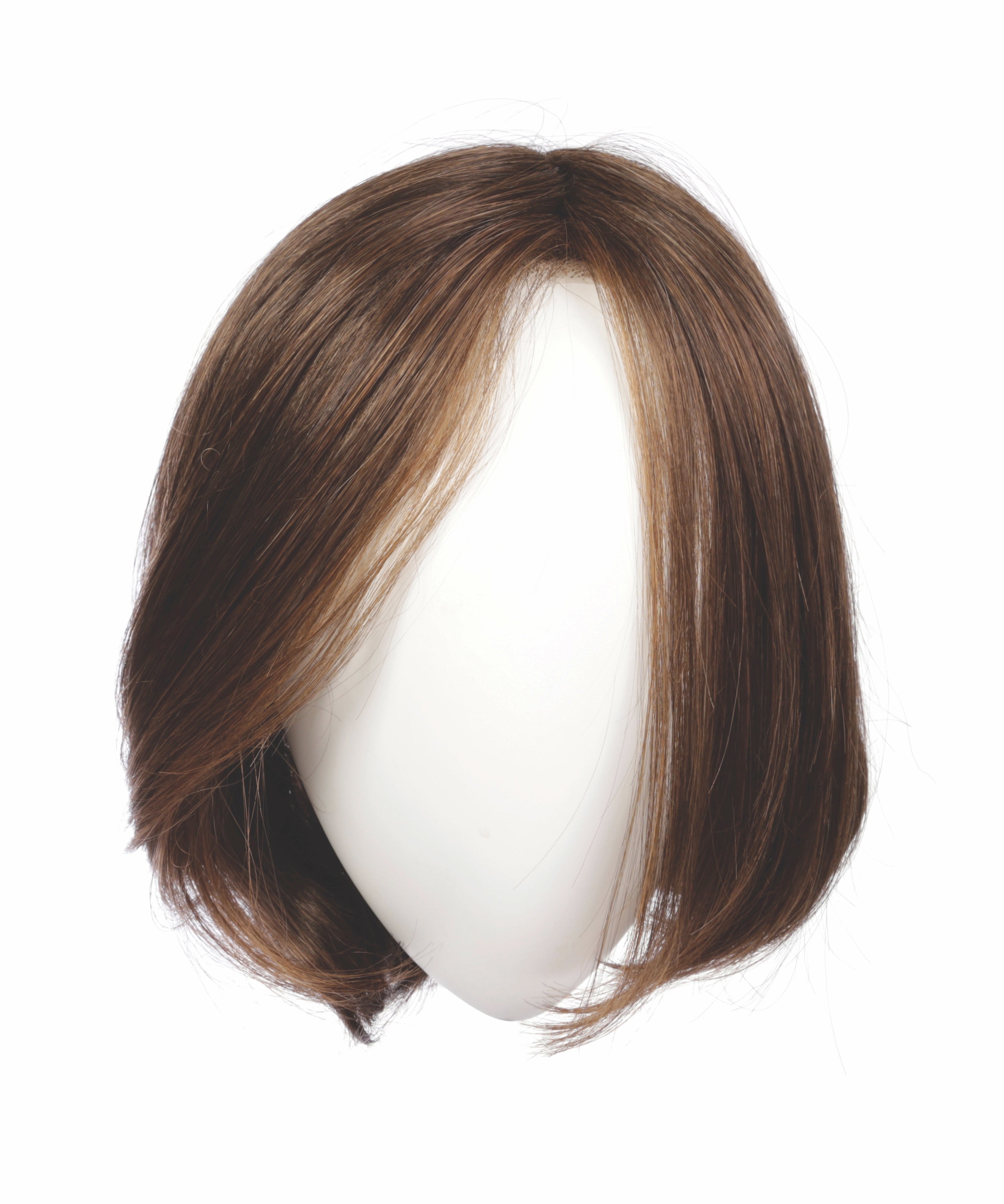 High Society wig - Gabor Luxury Collection