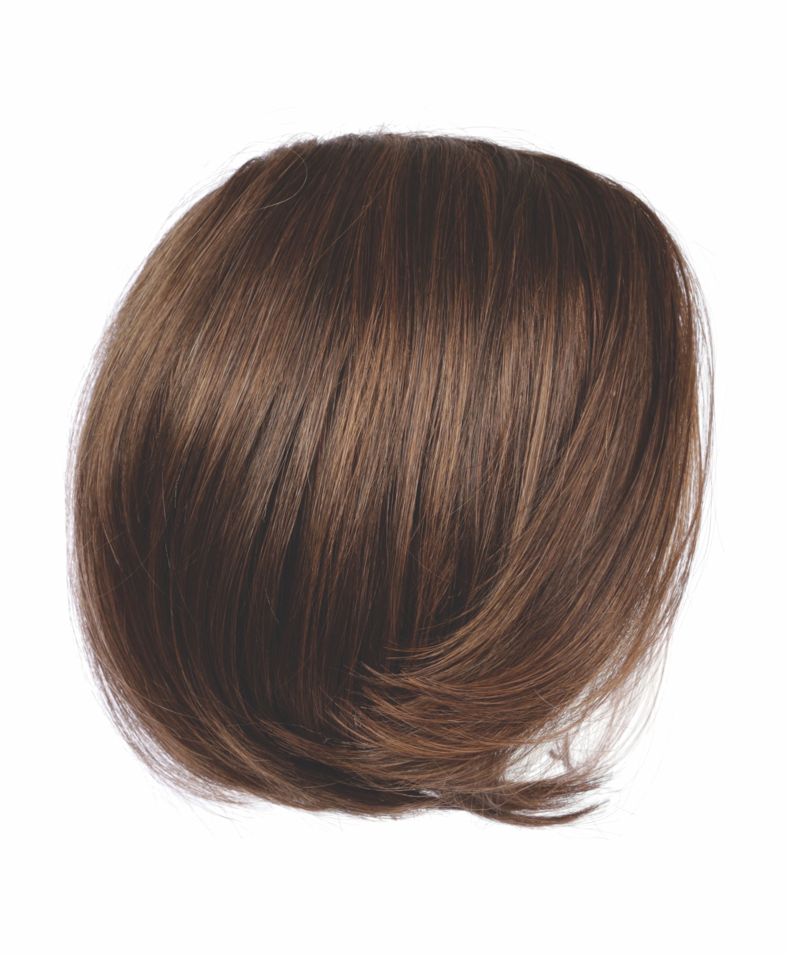 High Society wig - Gabor Luxury Collection