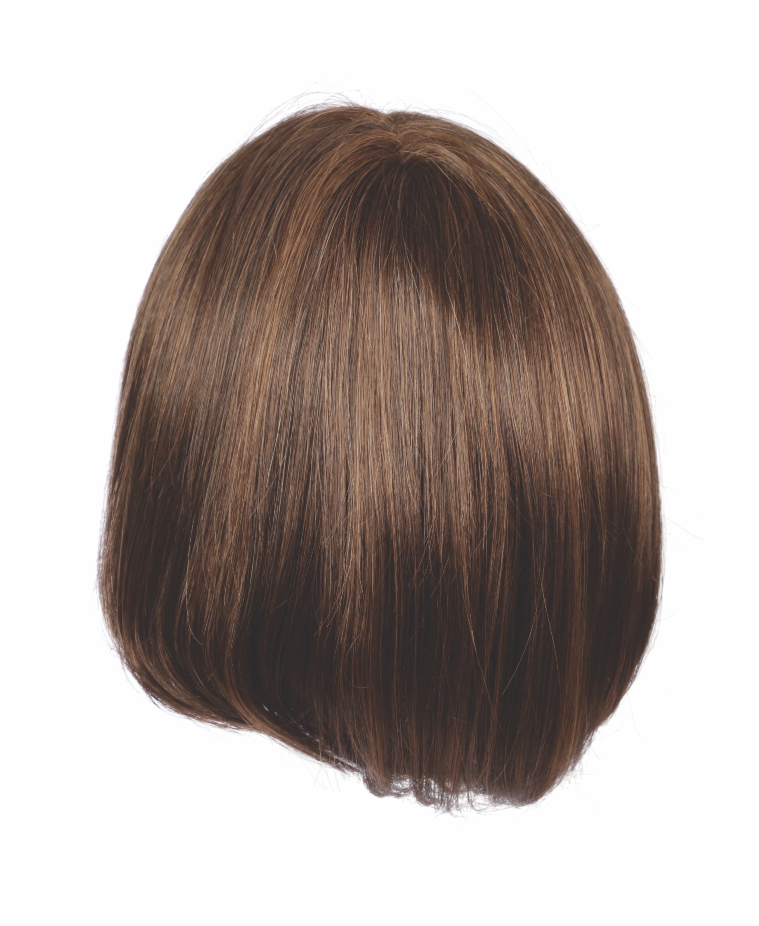 High Society wig - Gabor Luxury Collection