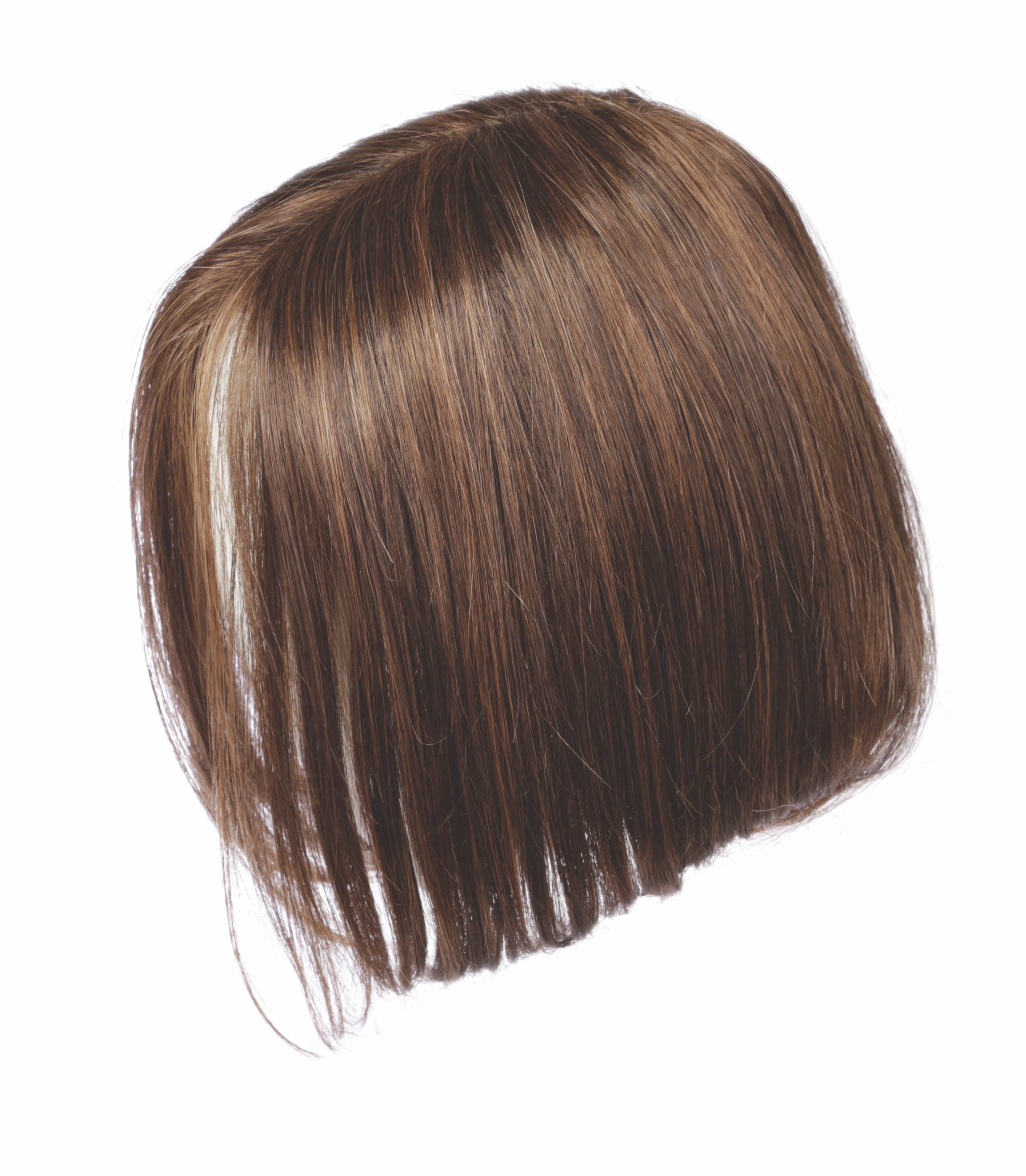 High Society wig - Gabor Luxury Collection