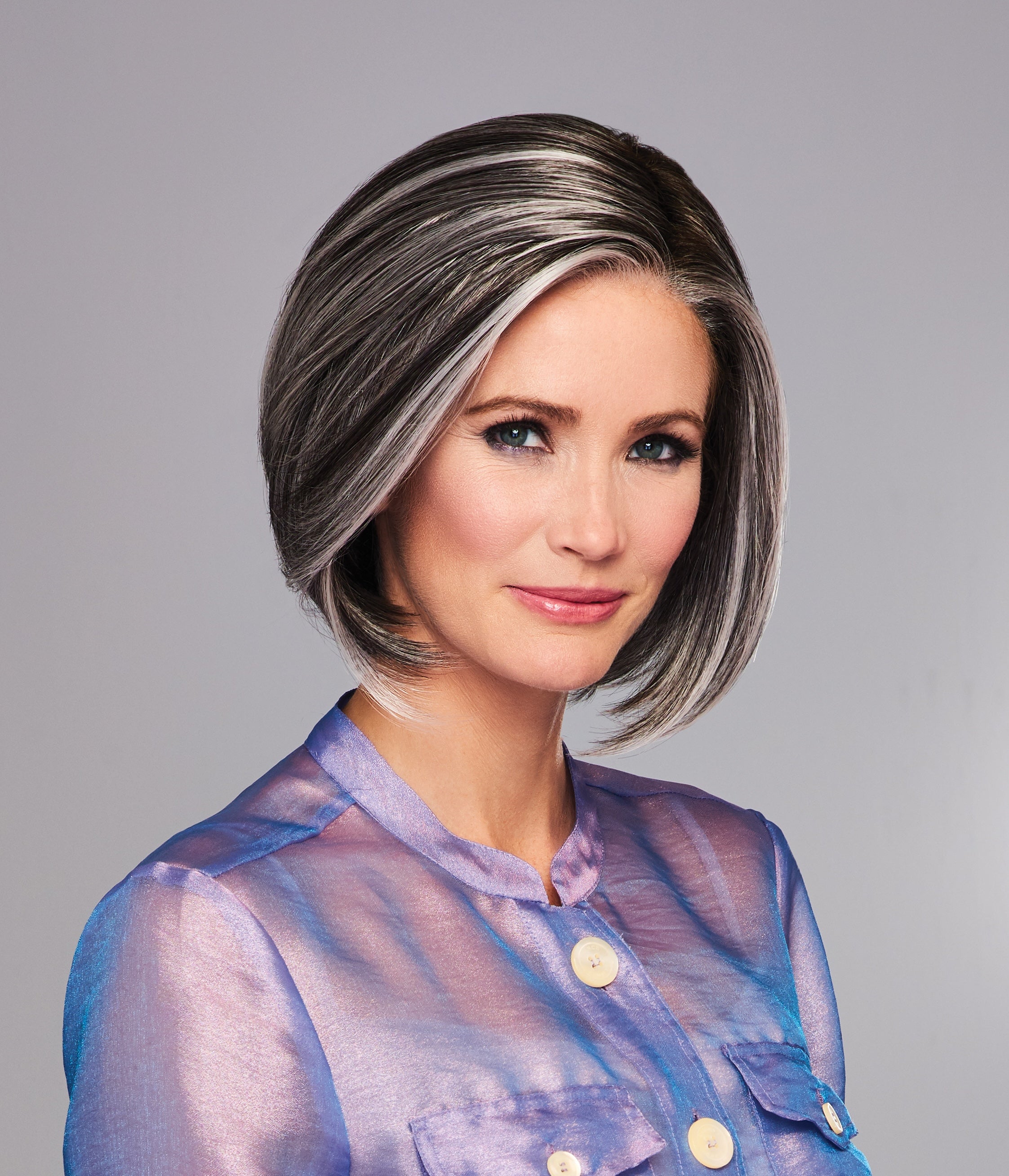 High Society wig - Gabor Luxury Collection