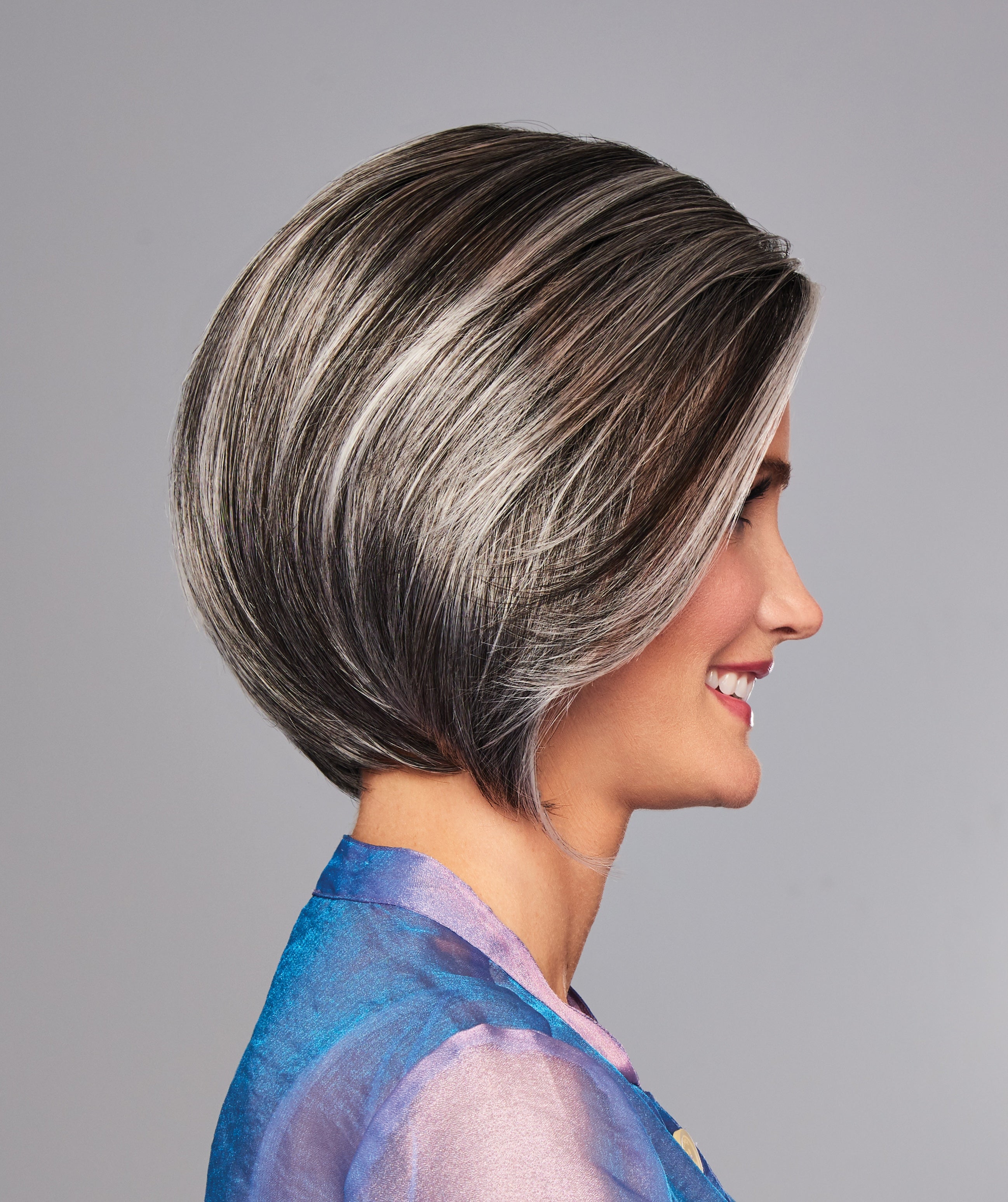 High Society wig - Gabor Luxury Collection