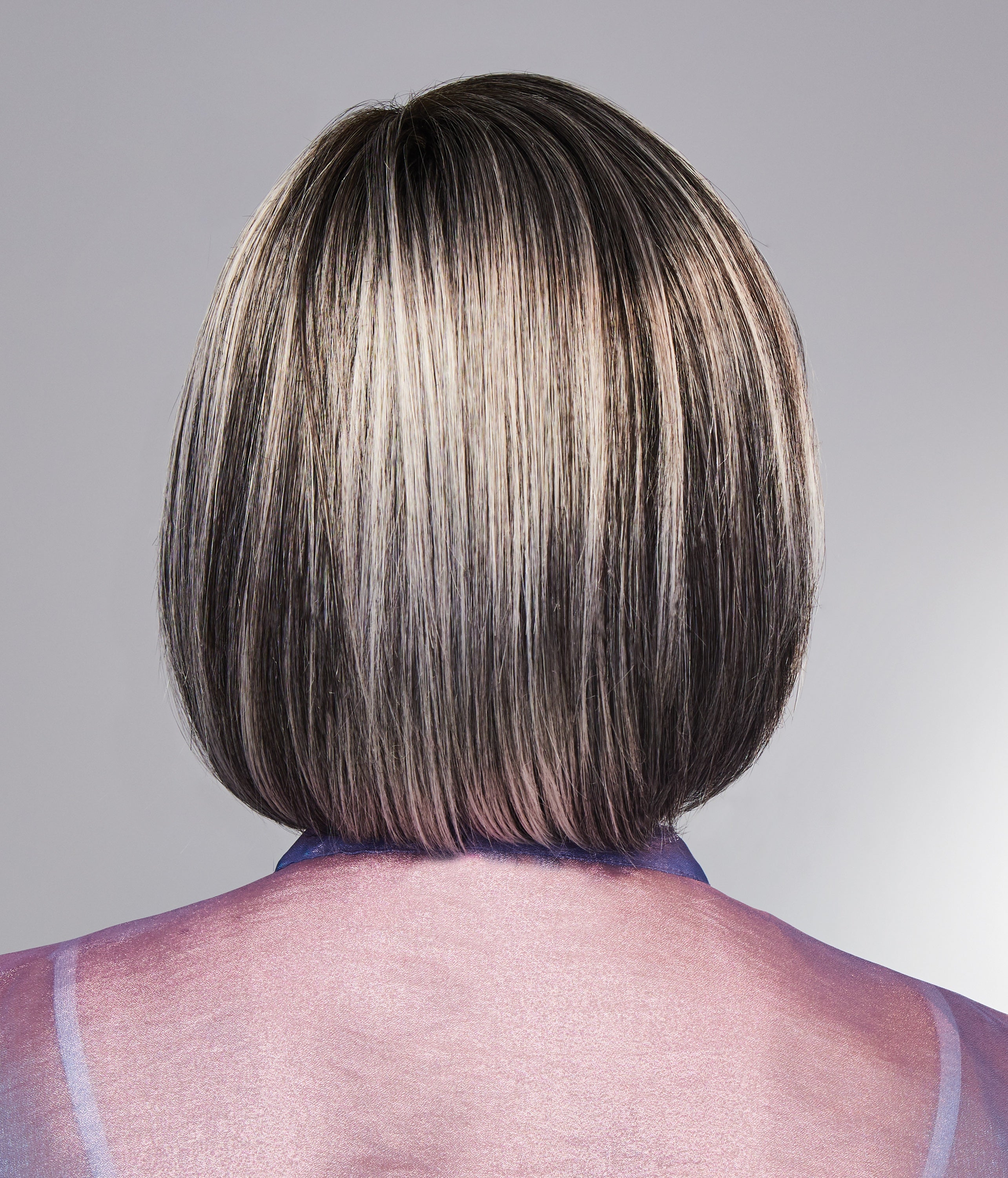 High Society wig - Gabor Luxury Collection