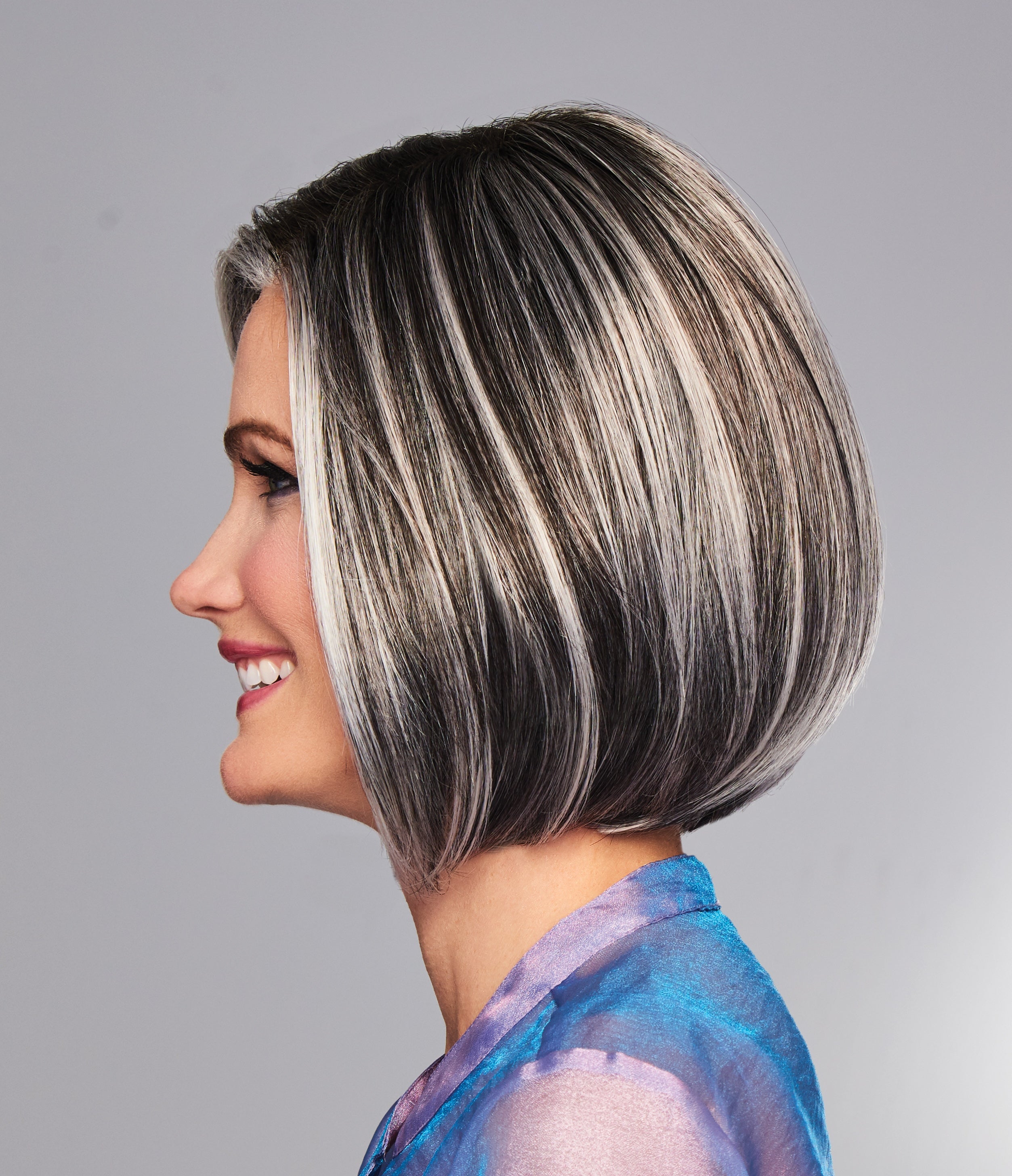 High Society wig - Gabor Luxury Collection