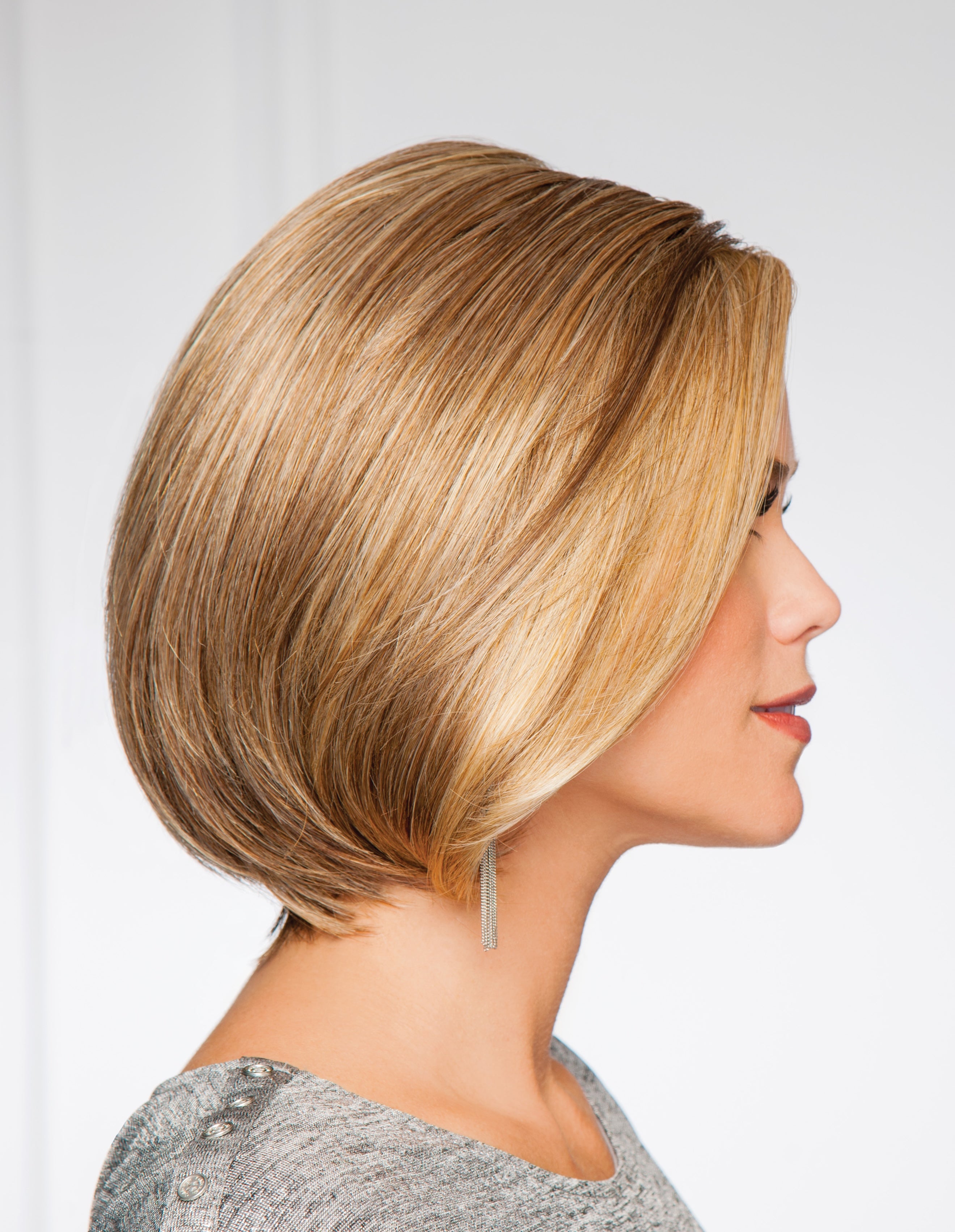 High Society wig - Gabor Luxury Collection