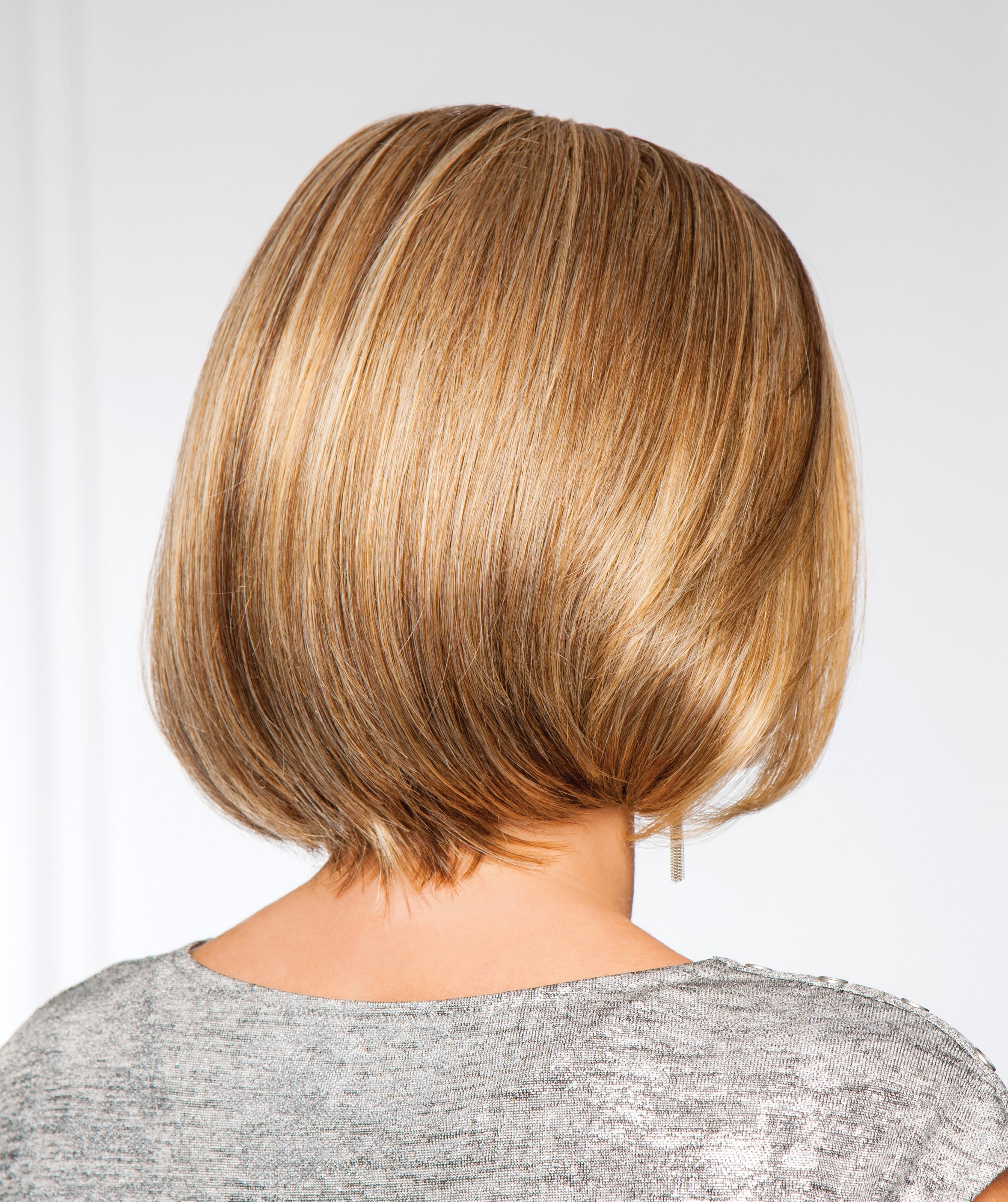 High Society wig - Gabor Luxury Collection