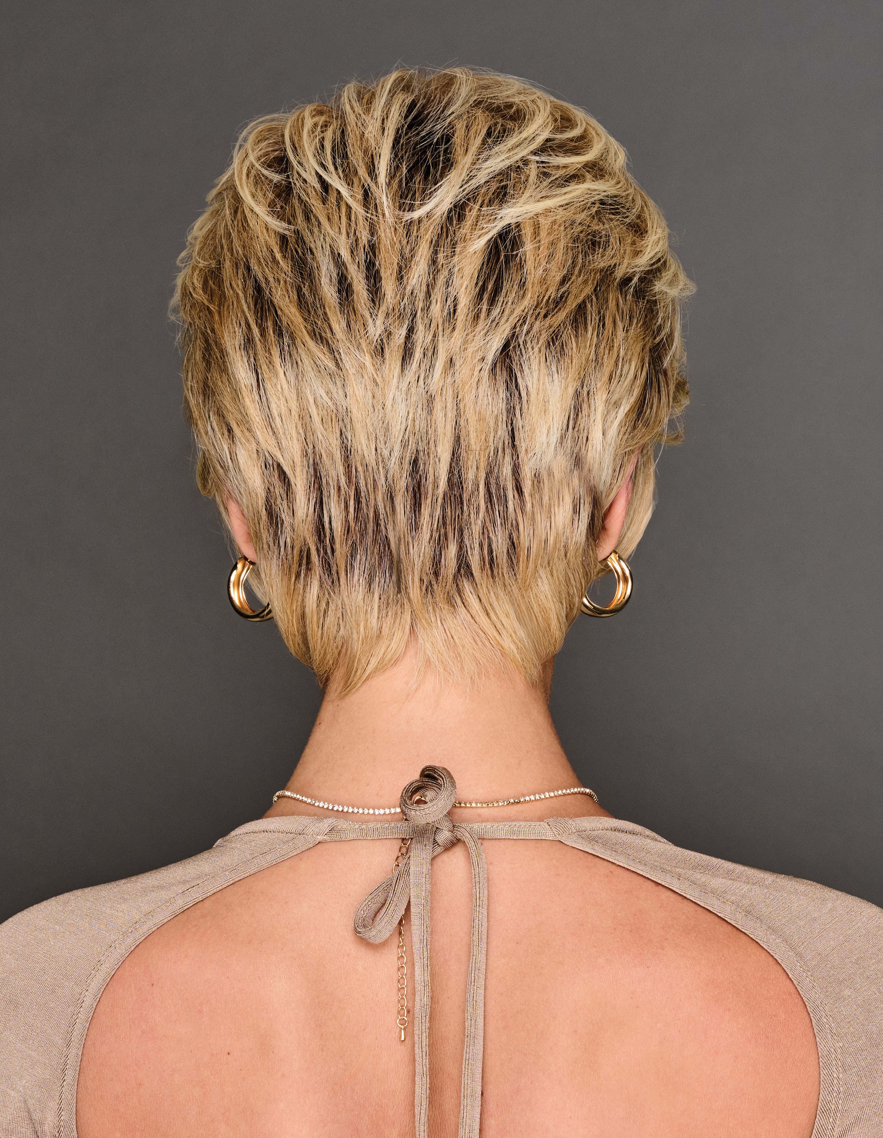 Keep It Classy wig - Gabor Designer Series