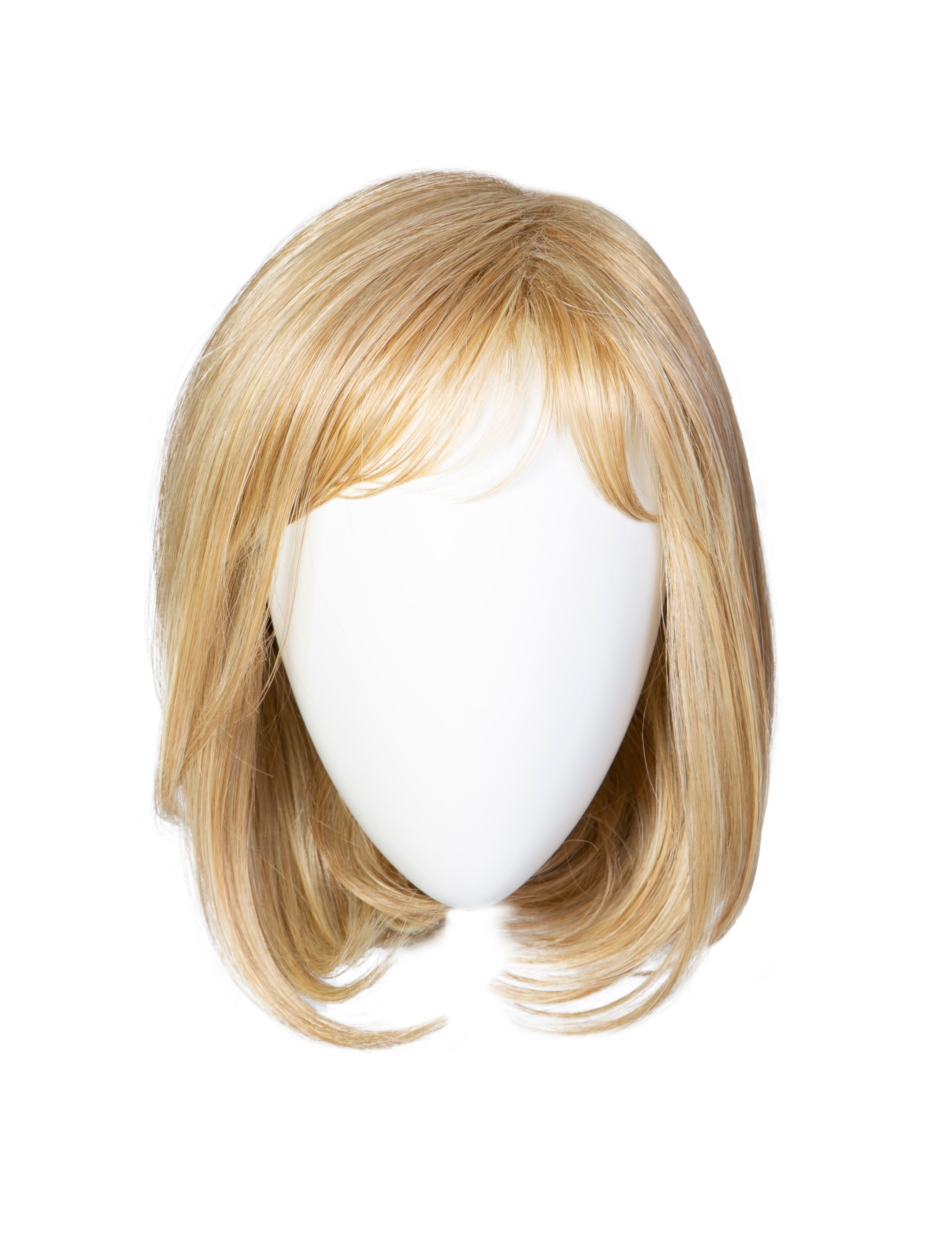 Luck wig - Gabor Essentials Collection