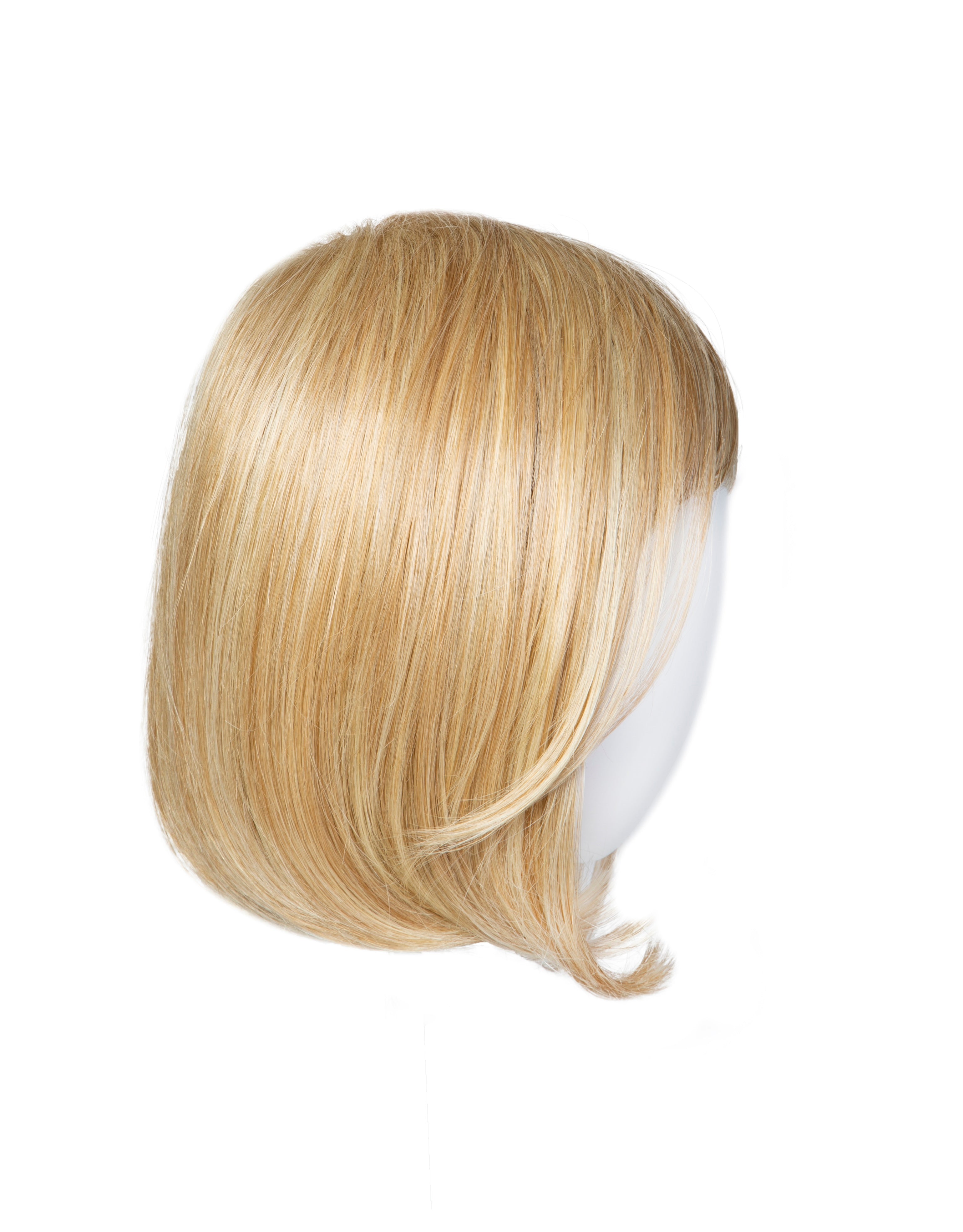 Luck wig - Gabor Essentials Collection