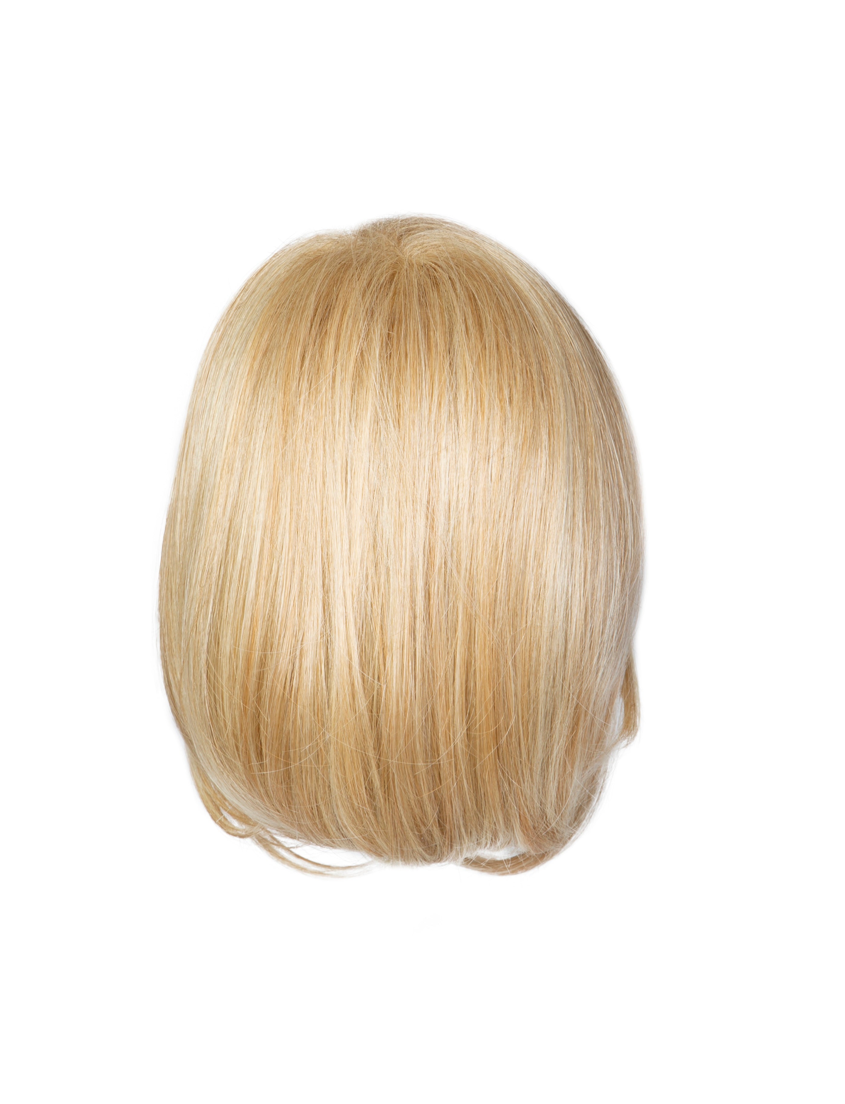 Luck wig - Gabor Essentials Collection