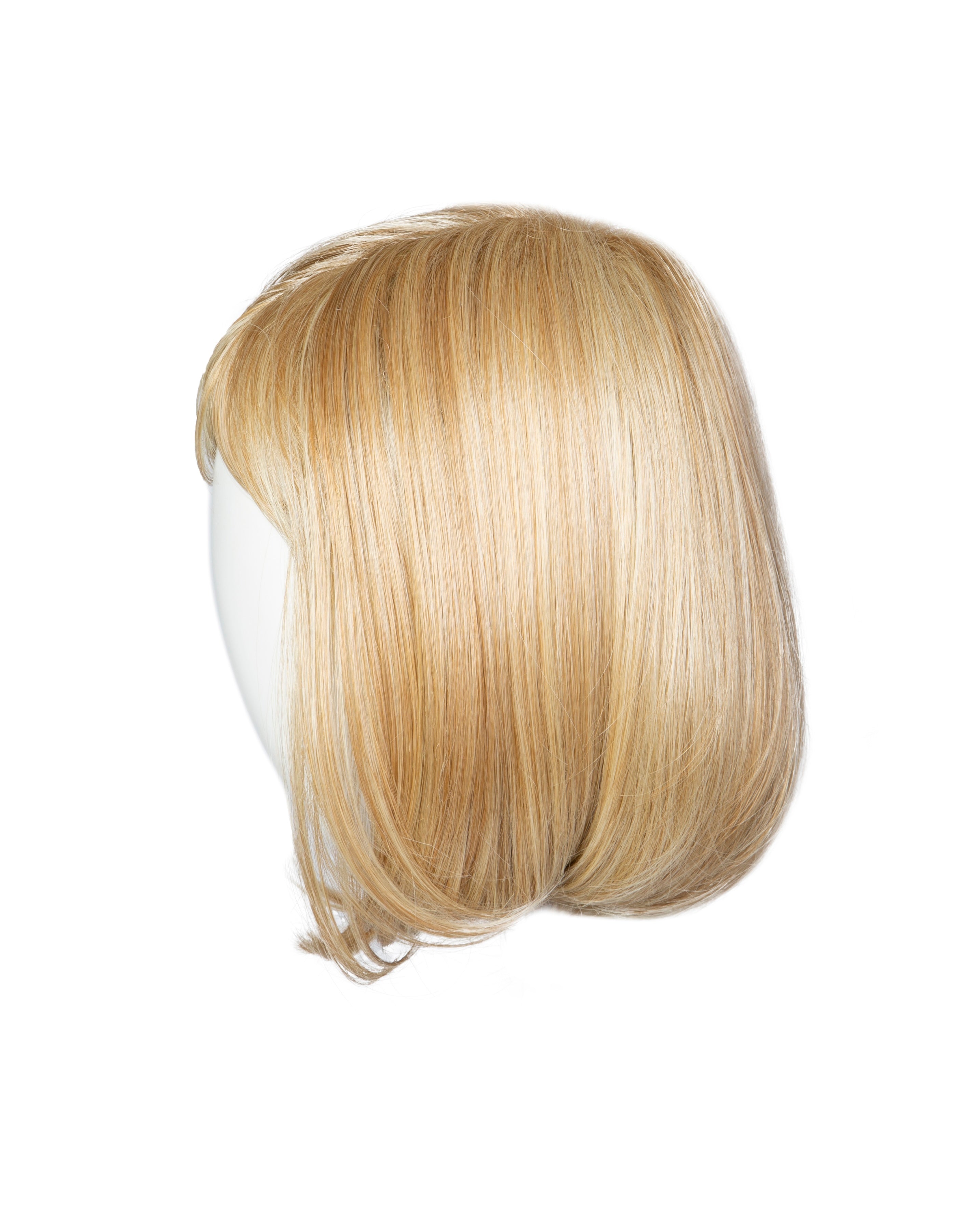 Luck wig - Gabor Essentials Collection