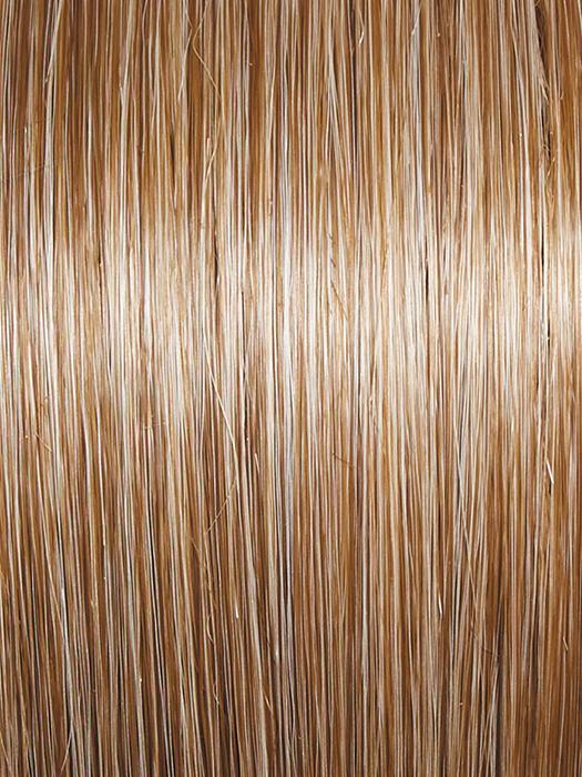 Visionary wig - Gabor Essentials Collection