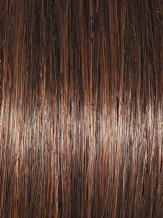 Spirit wig - Gabor Essentials Collection