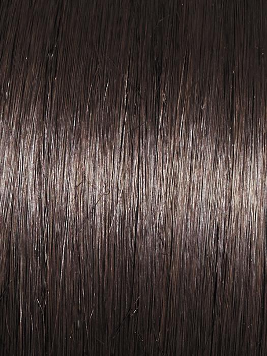 Ambitious wig - Gabor Essentials Collection