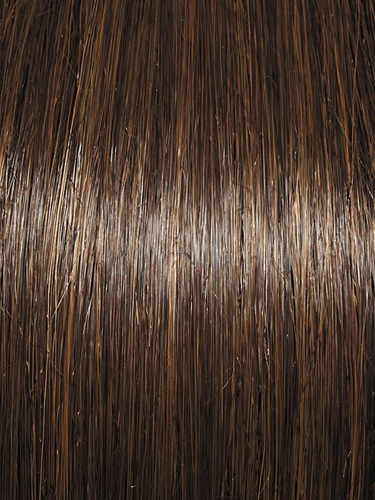 Ambitious wig - Gabor Essentials Collection