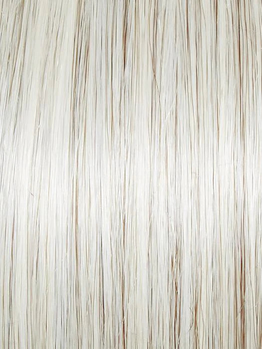 Spirit wig - Gabor Essentials Collection