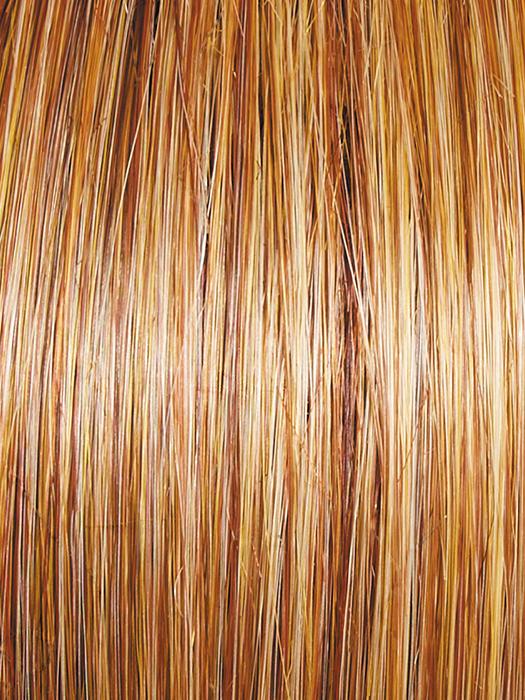 Joy wig - Gabor Essentials Collection