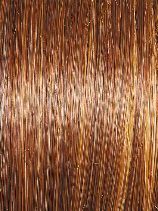 Visionary wig - Gabor Essentials Collection