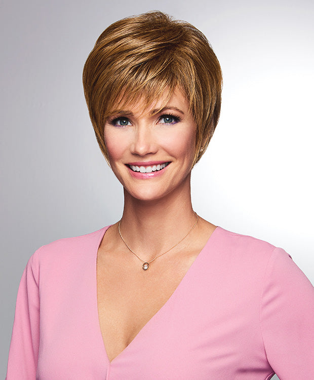 Elation wig - Gabor Essentials Collection