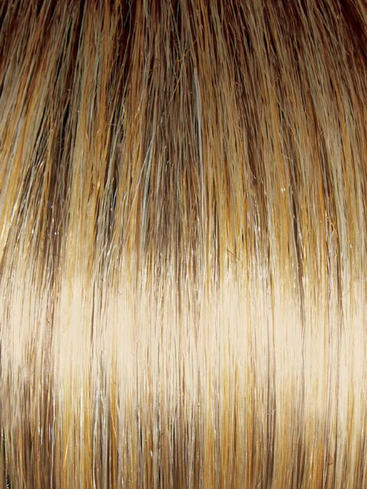 Ready For It wig - Gabor Designer Series