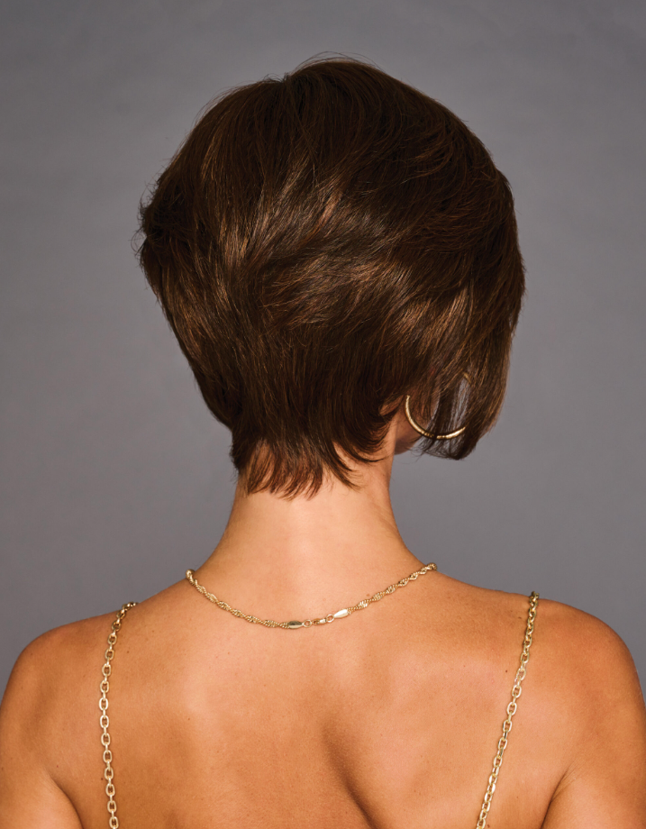 Best In Class wig - Gabor Designer Series