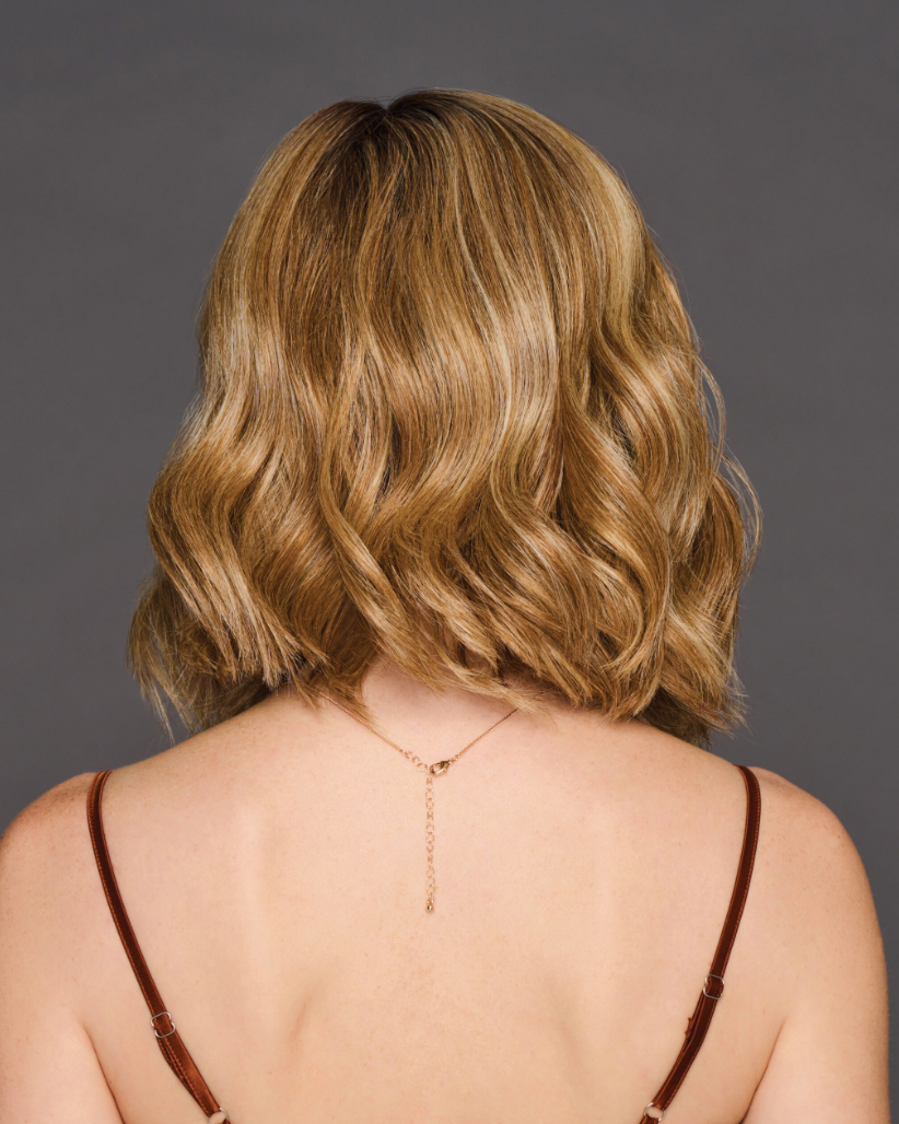 Dress Me Up wig - Gabor Designer Series