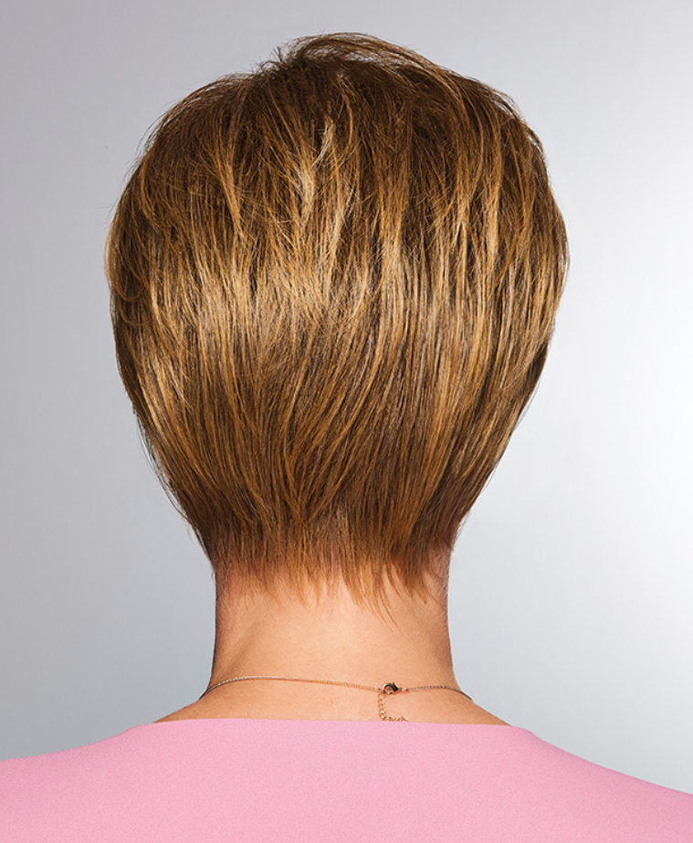 Elation wig - Gabor Essentials Collection