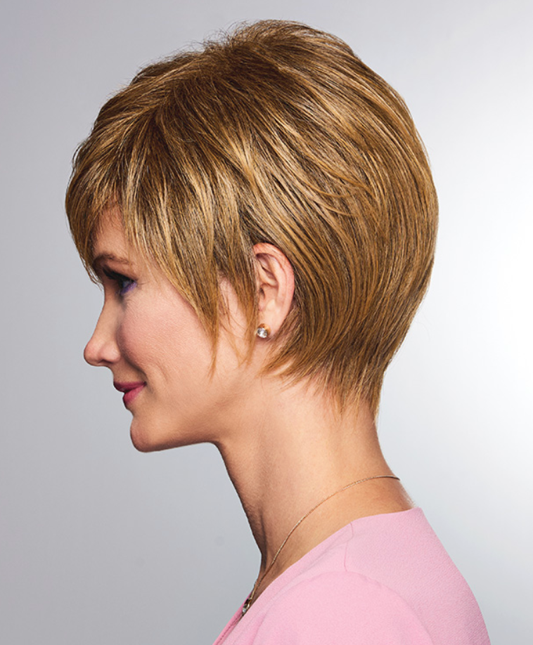 Elation wig - Gabor Essentials Collection