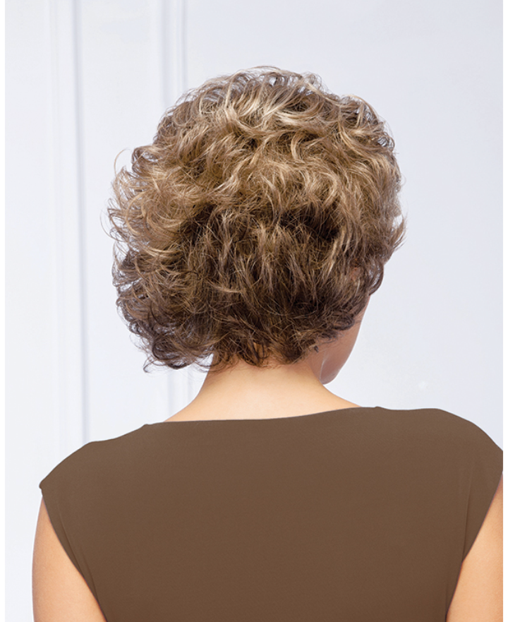 Fortune wig - Gabor Collection