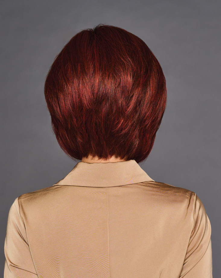 Glamorize Always wig - Gabor Designer Series