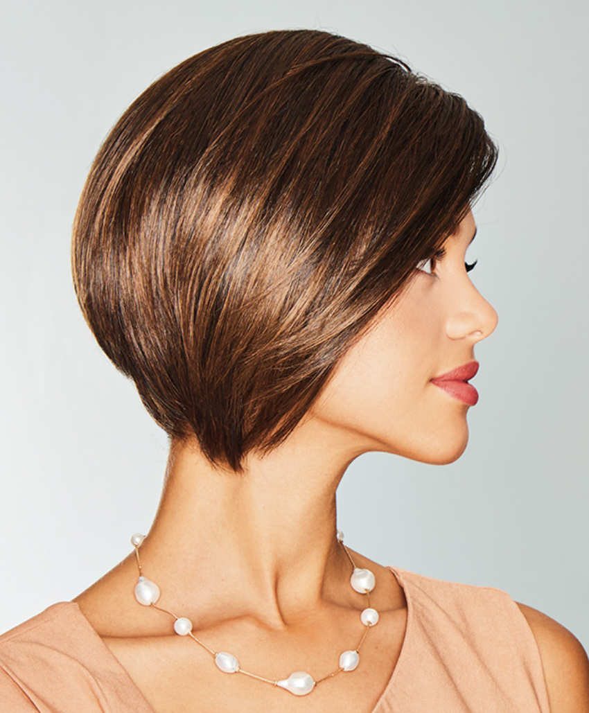 Opulence wig - Gabor Luxury Collection