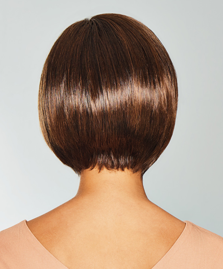 Opulence wig - Gabor Luxury Collection